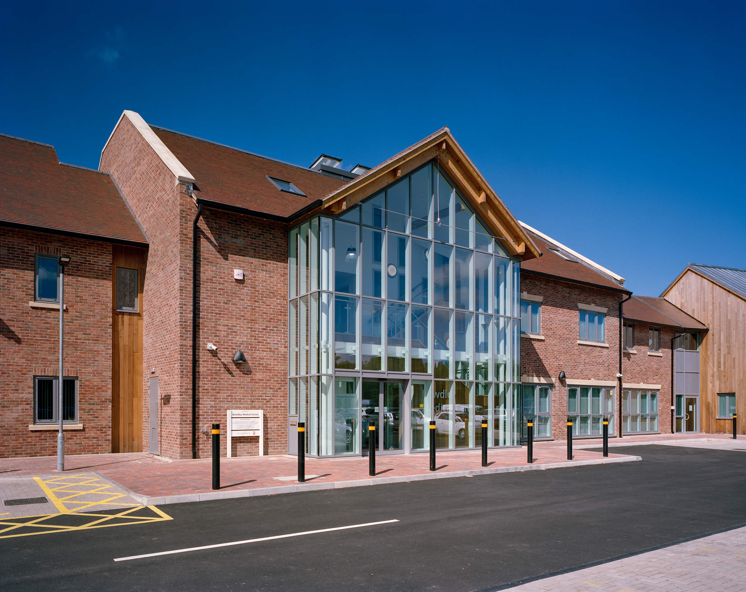 Bewdley-Medical-Centre-4