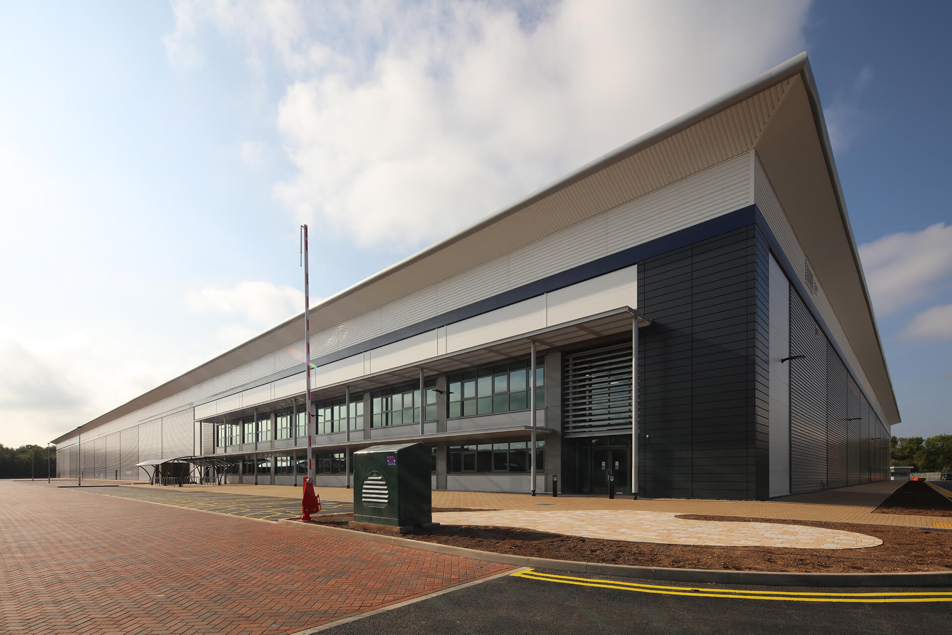 DC9-Prologis-Park-Ryton-1