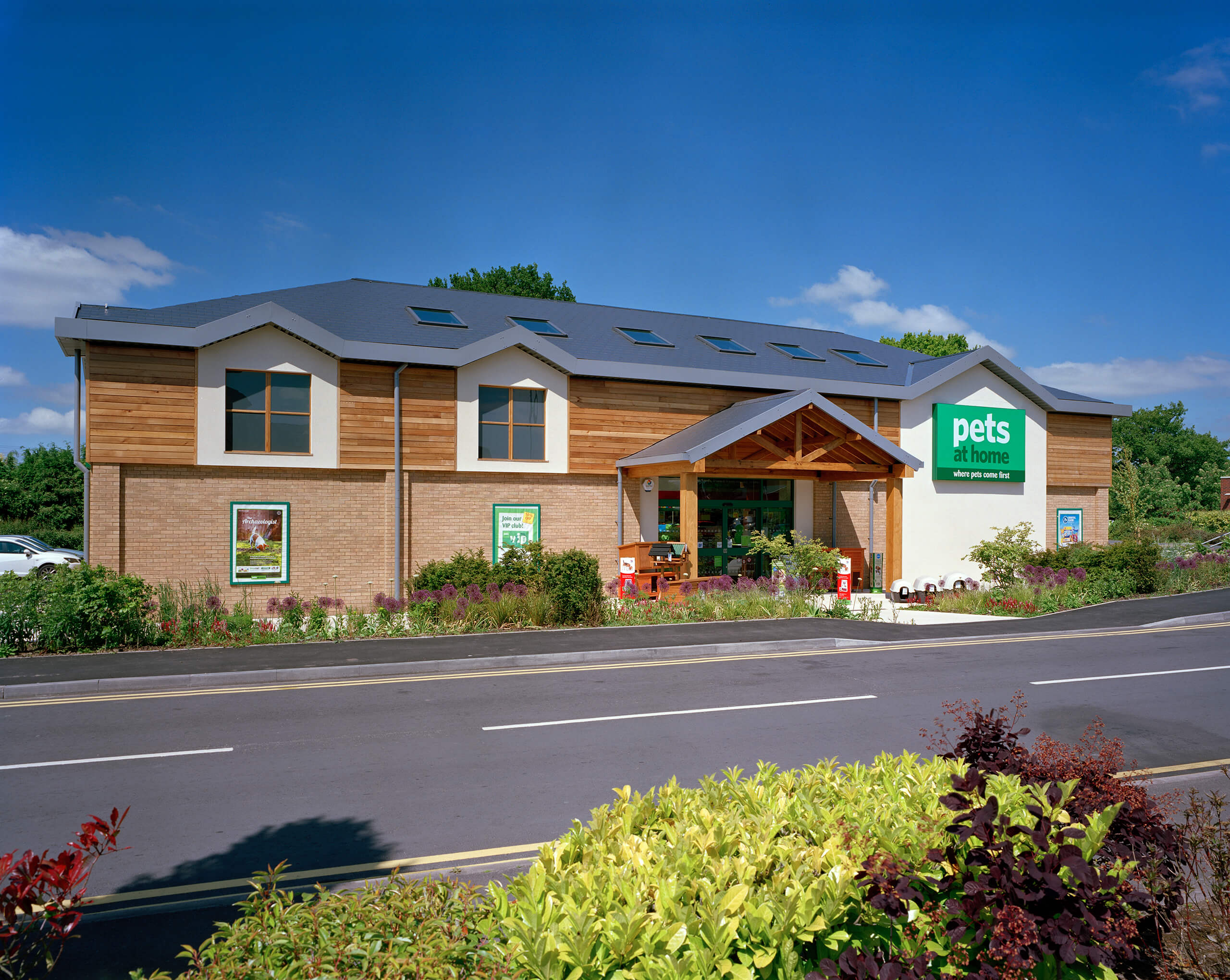 Pets-at-Home-Ludlow-3