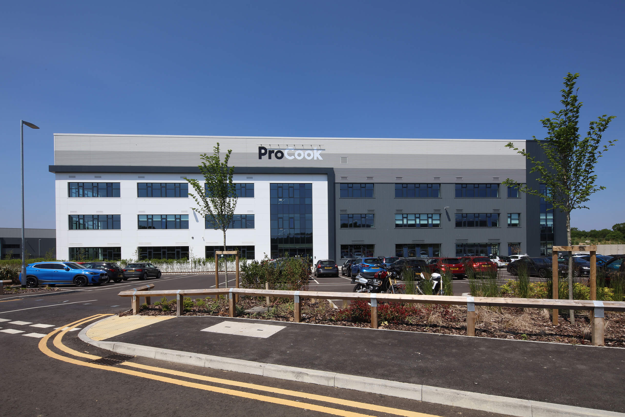 Unit-10-St-Modwen-Park-3