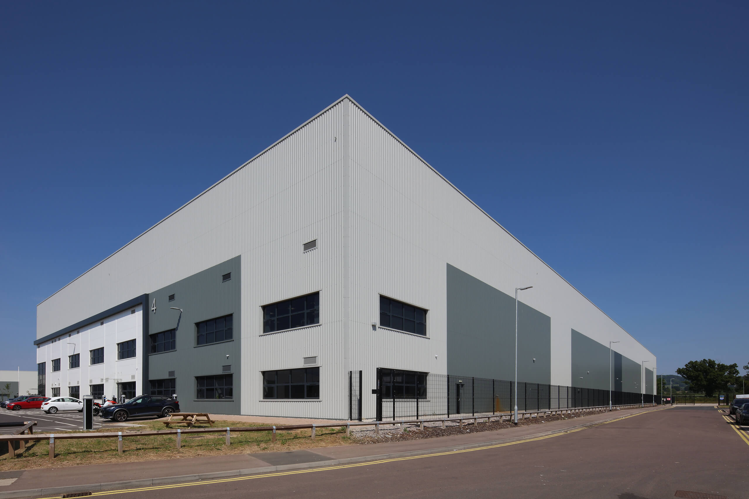 Unit-4-St-Modwen-Park-1