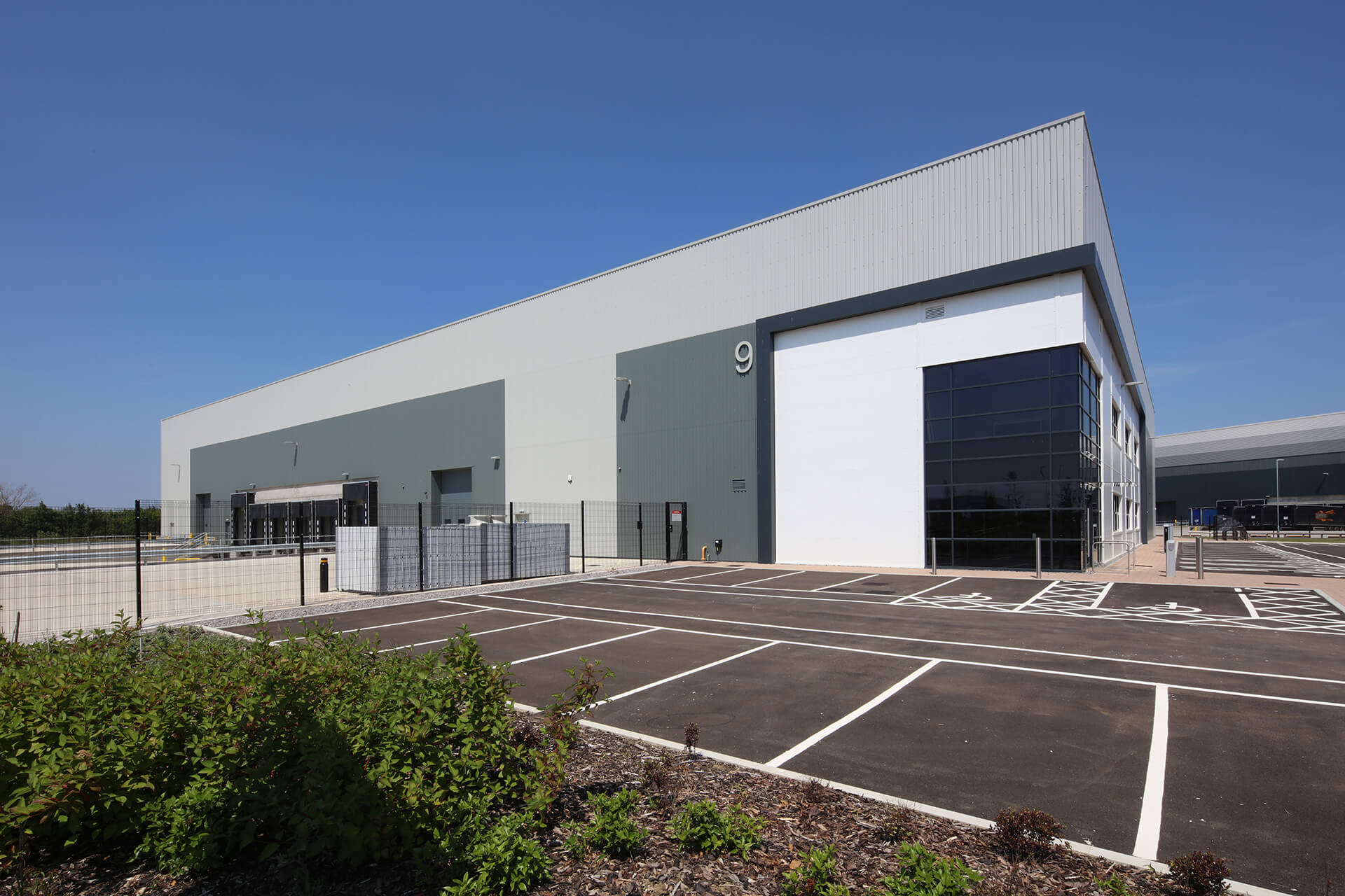 Unit-9-St-Modwen-Park-3