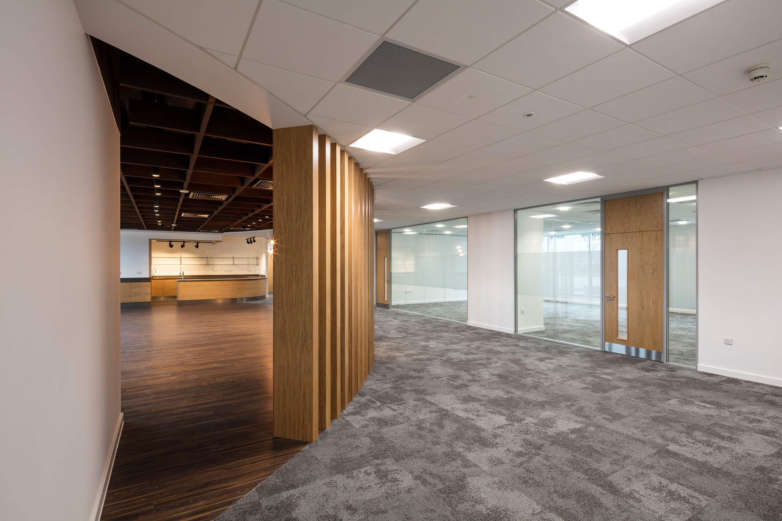 Geberit-Fit-Out-3
