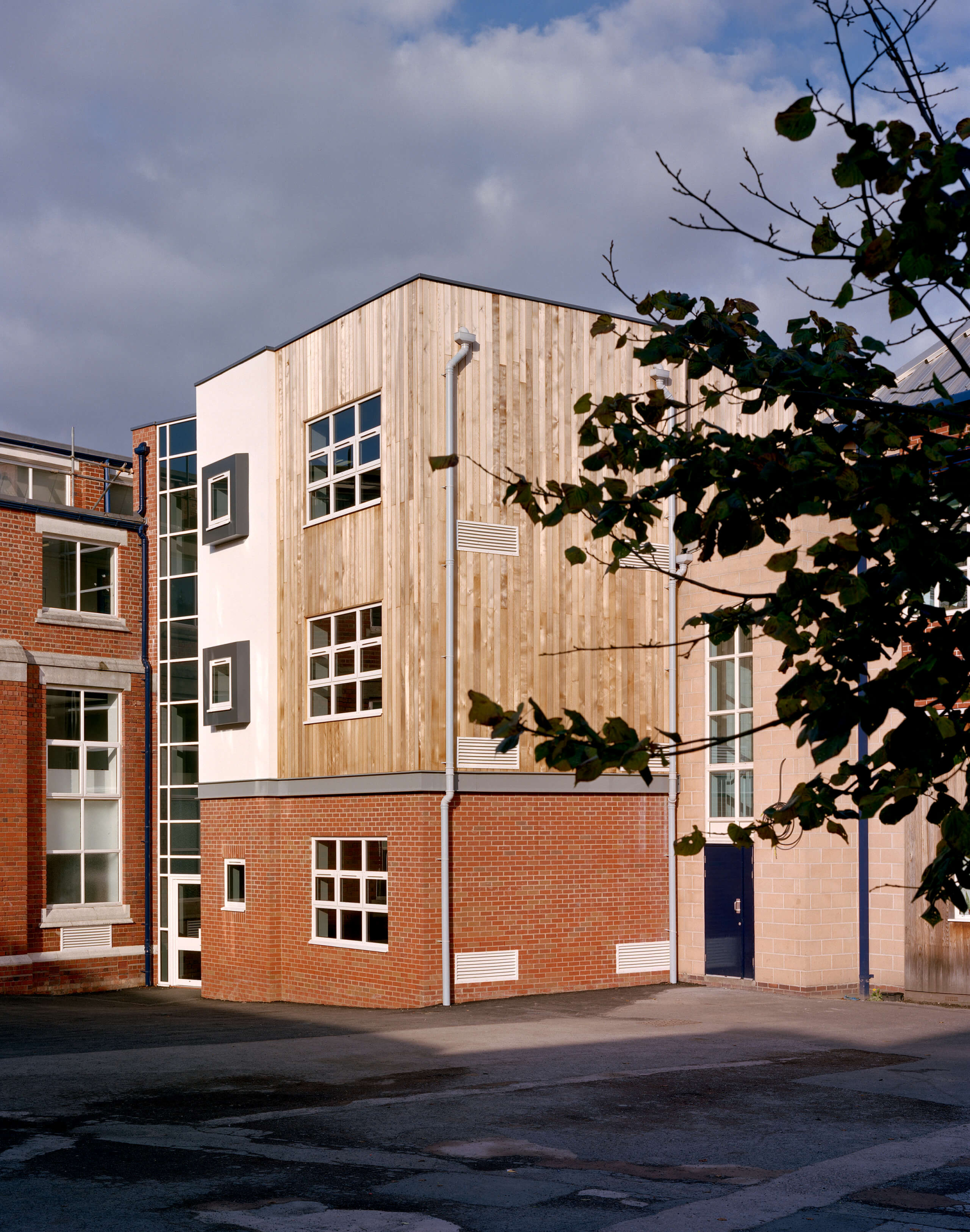 Handsworth-Grammar-6-scaled