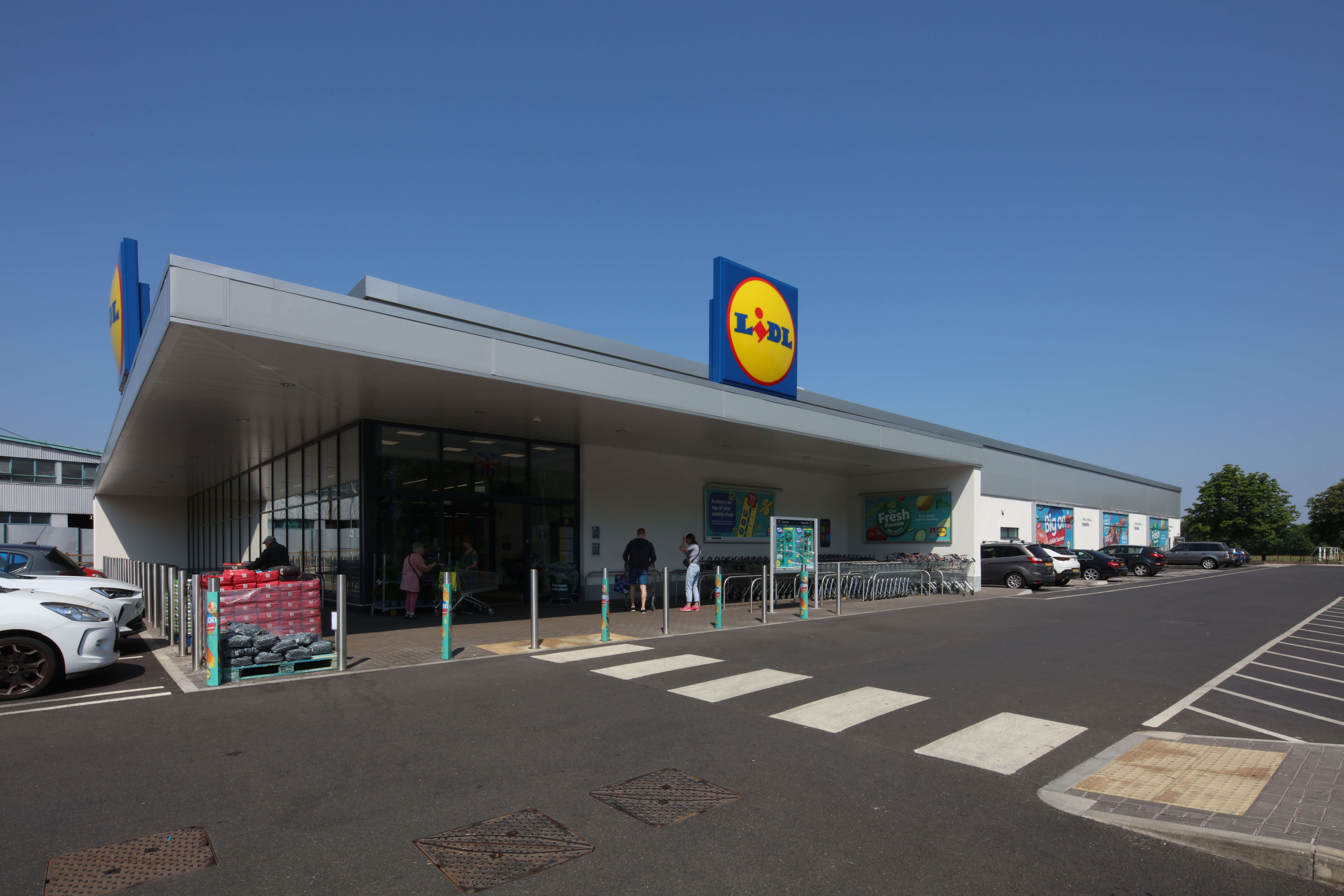Lidl-Worcester-3-scaled