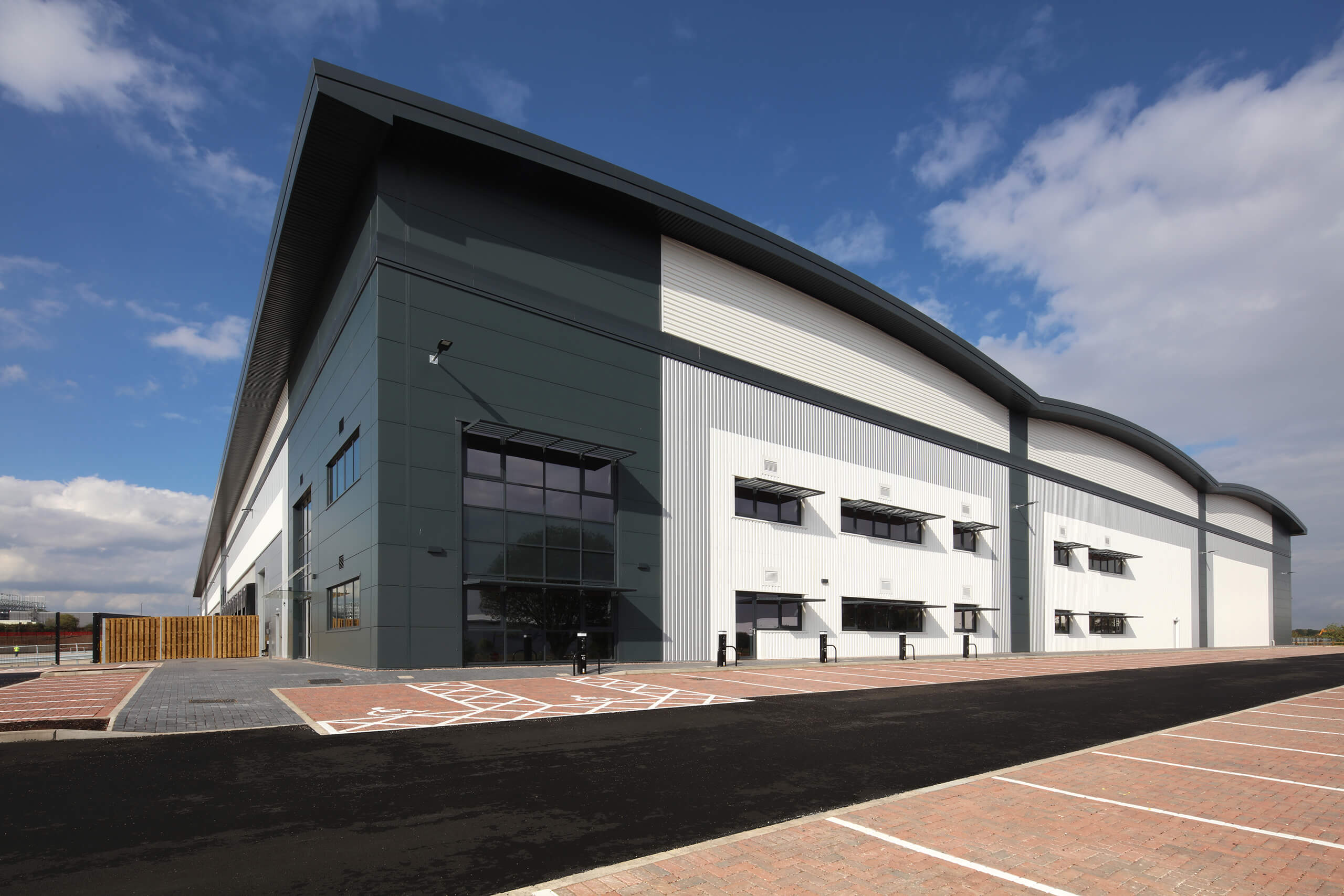 Plot-4-Dove-Valley-Park-1