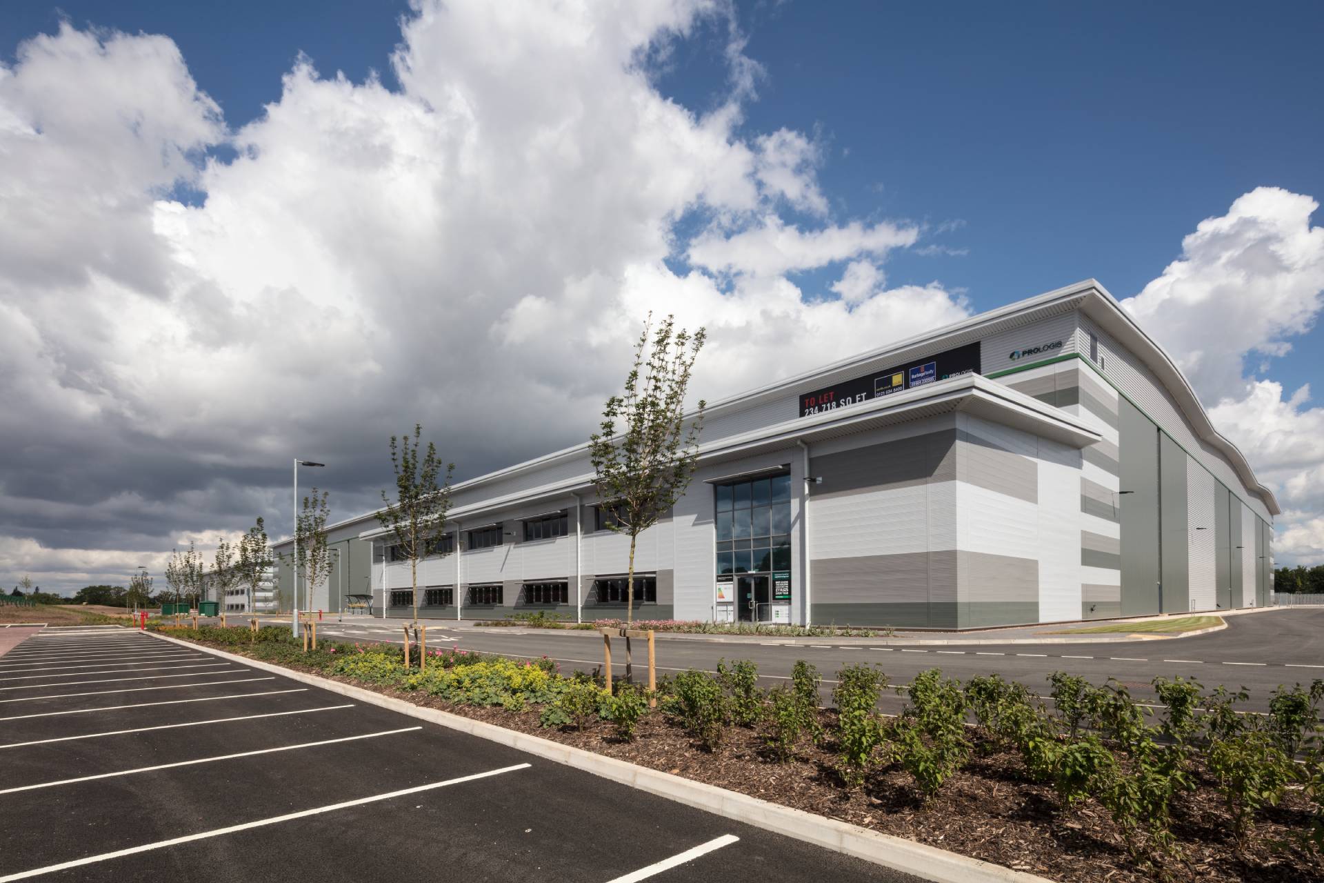 birmingham interchange 1