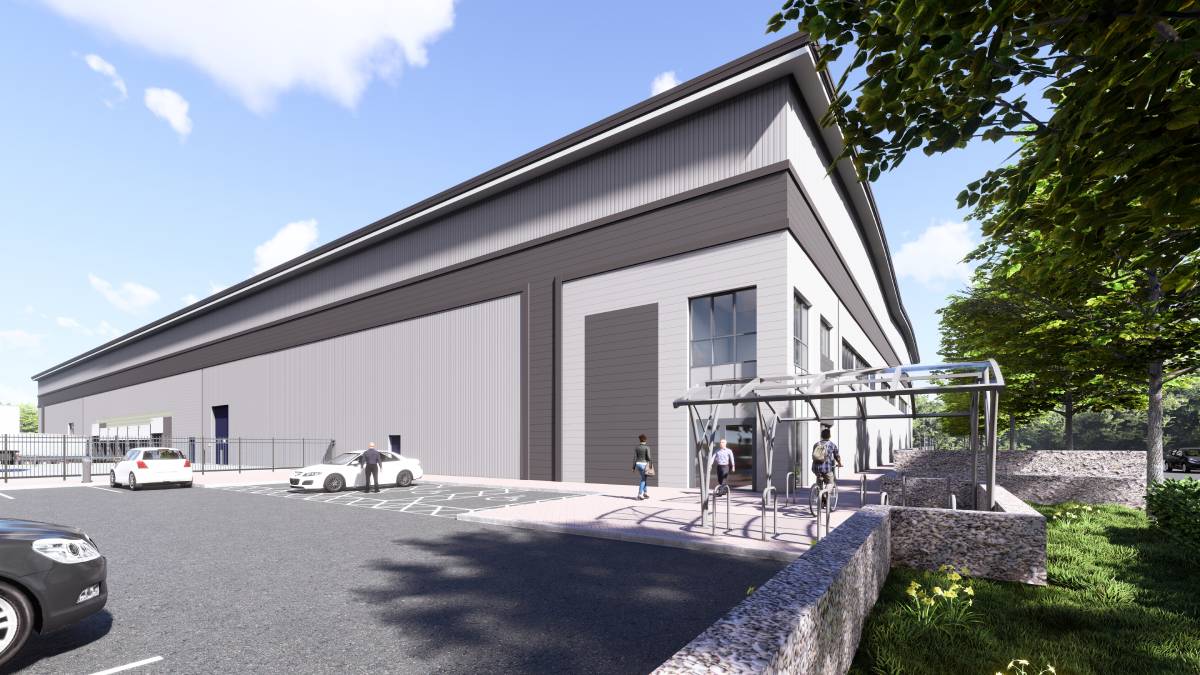 8742-012 - Leicester, Optimus Point, Plot 20_1 - REV E_1 - Photo (1)