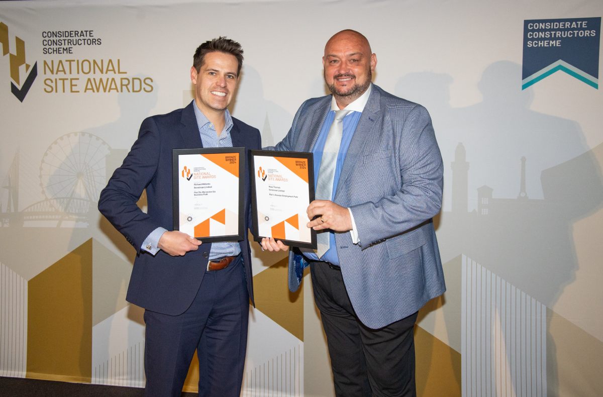 230424_MAN_AWARDS_106 (1)