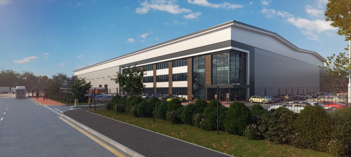 Nursling Southampton