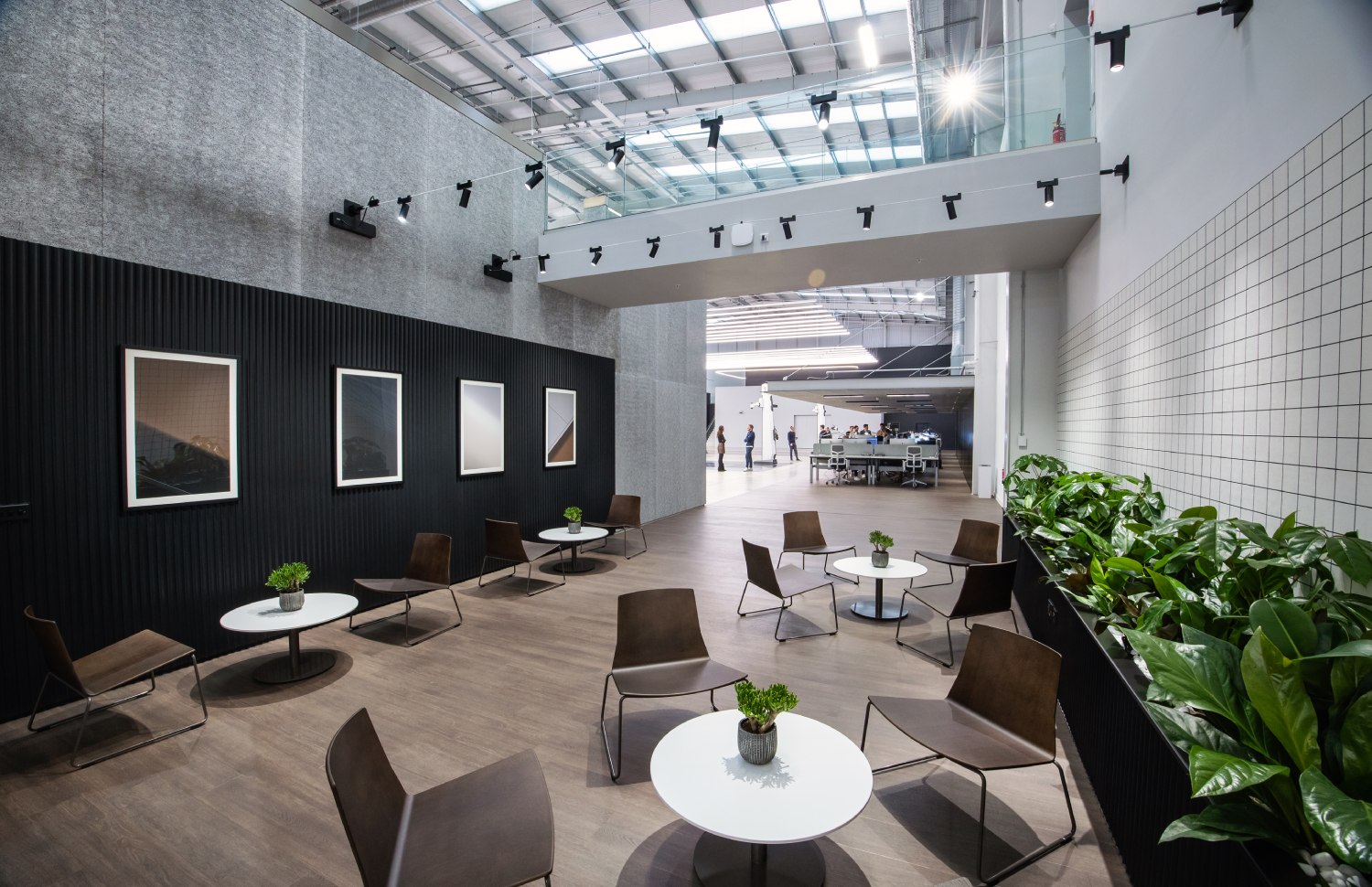 GM AD Europe_Feb24_045 (1)