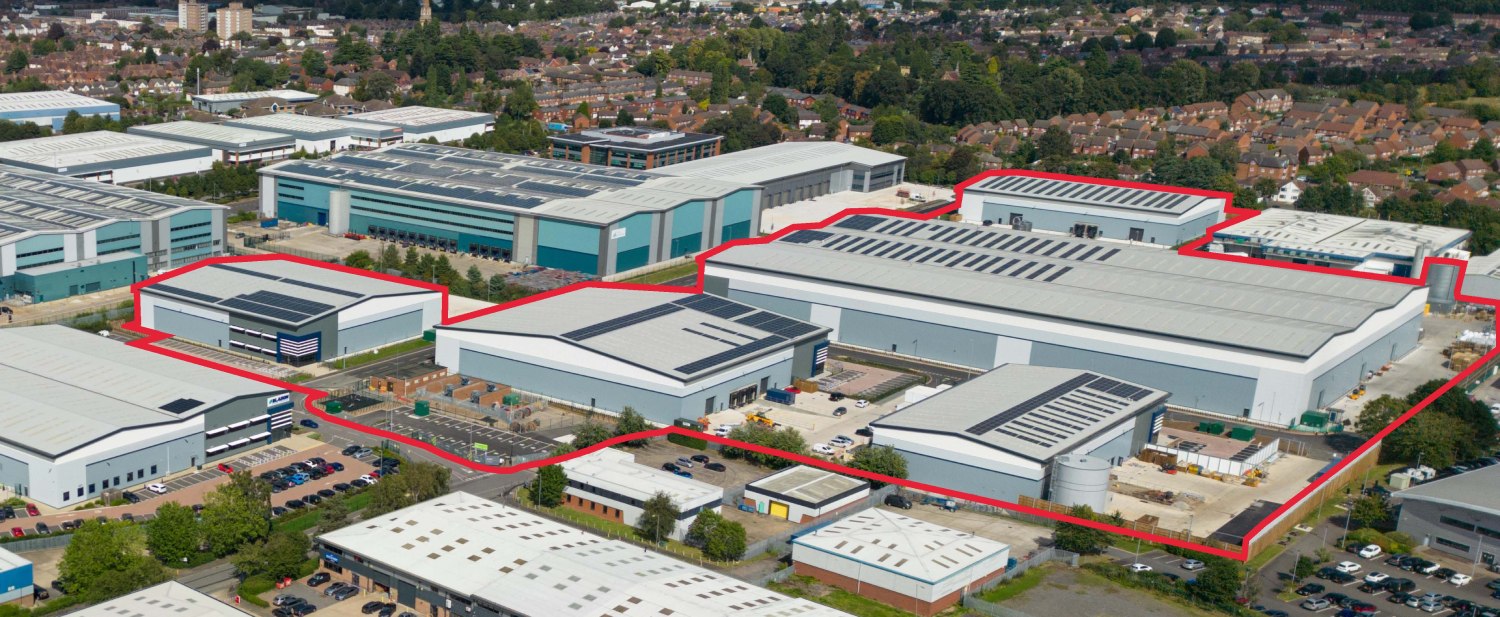 stoford_spa_park_23.08.23_024 rev2