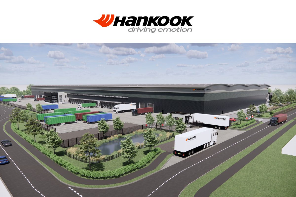 642c04f6cc98cfb571600117_Hankook-Tyre-UK-signs-agreement-for-new-state-of-the-art-facility-at-Prologis-Apex-Park