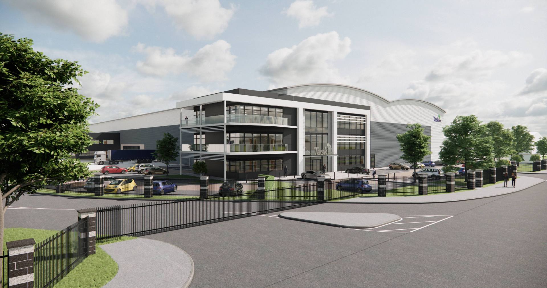 8798-CGI-11-10-23-01 [Low Res] (1)