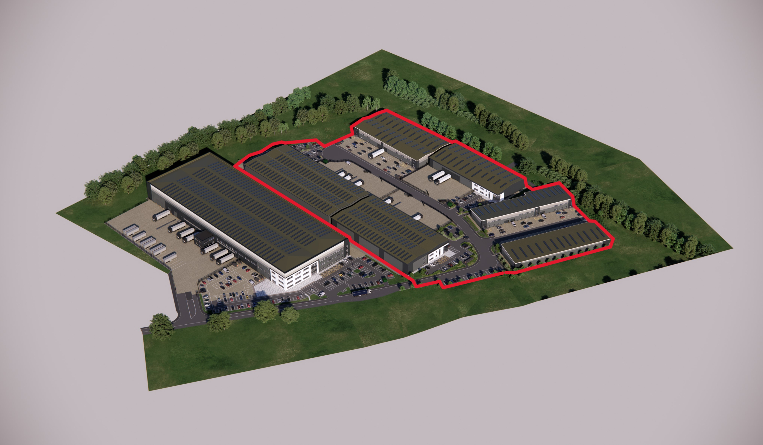 Indurent Aerial Phase 6 rev1