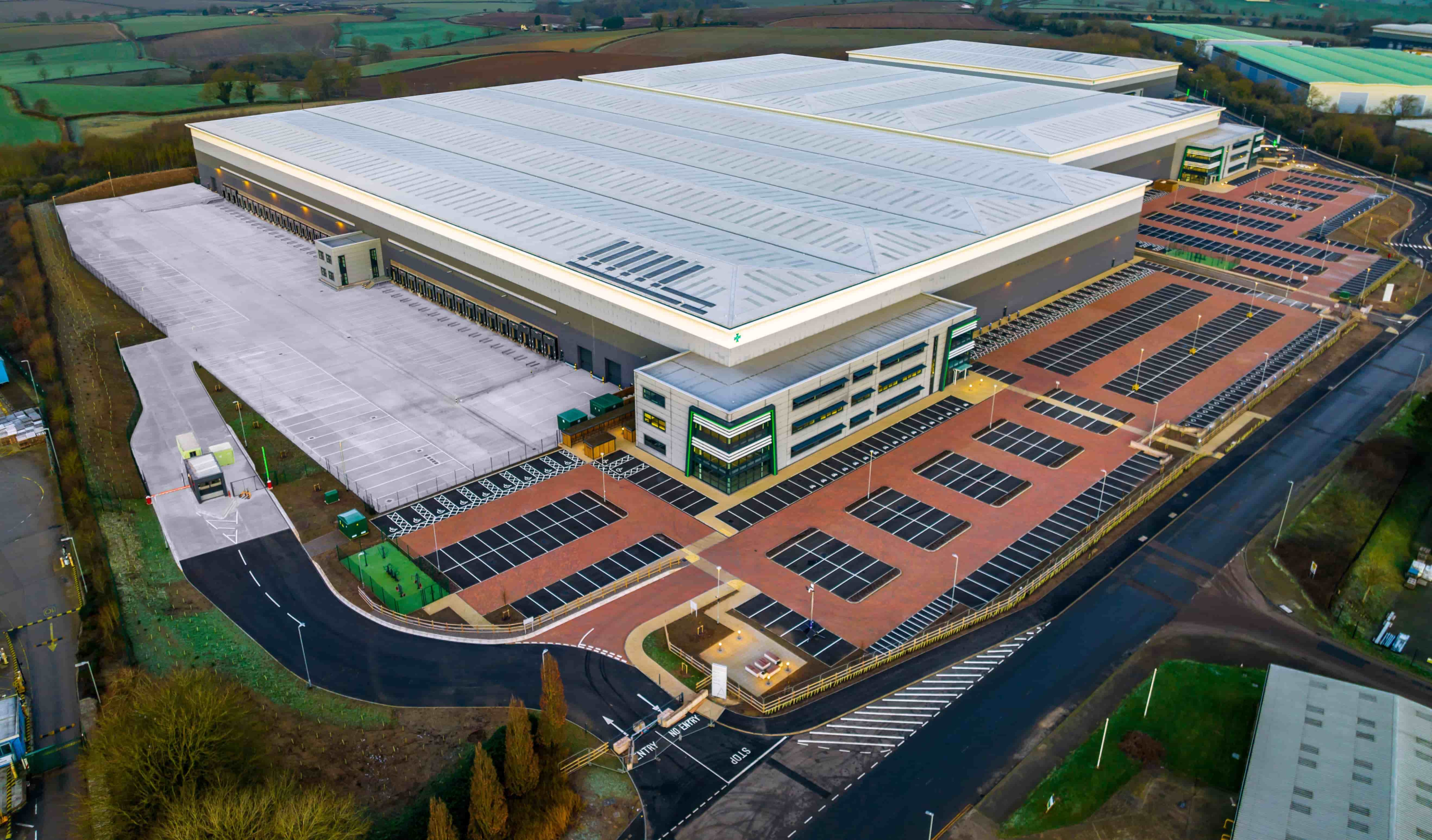 HLP_OB_250109_10545rev1_RT 2(1)