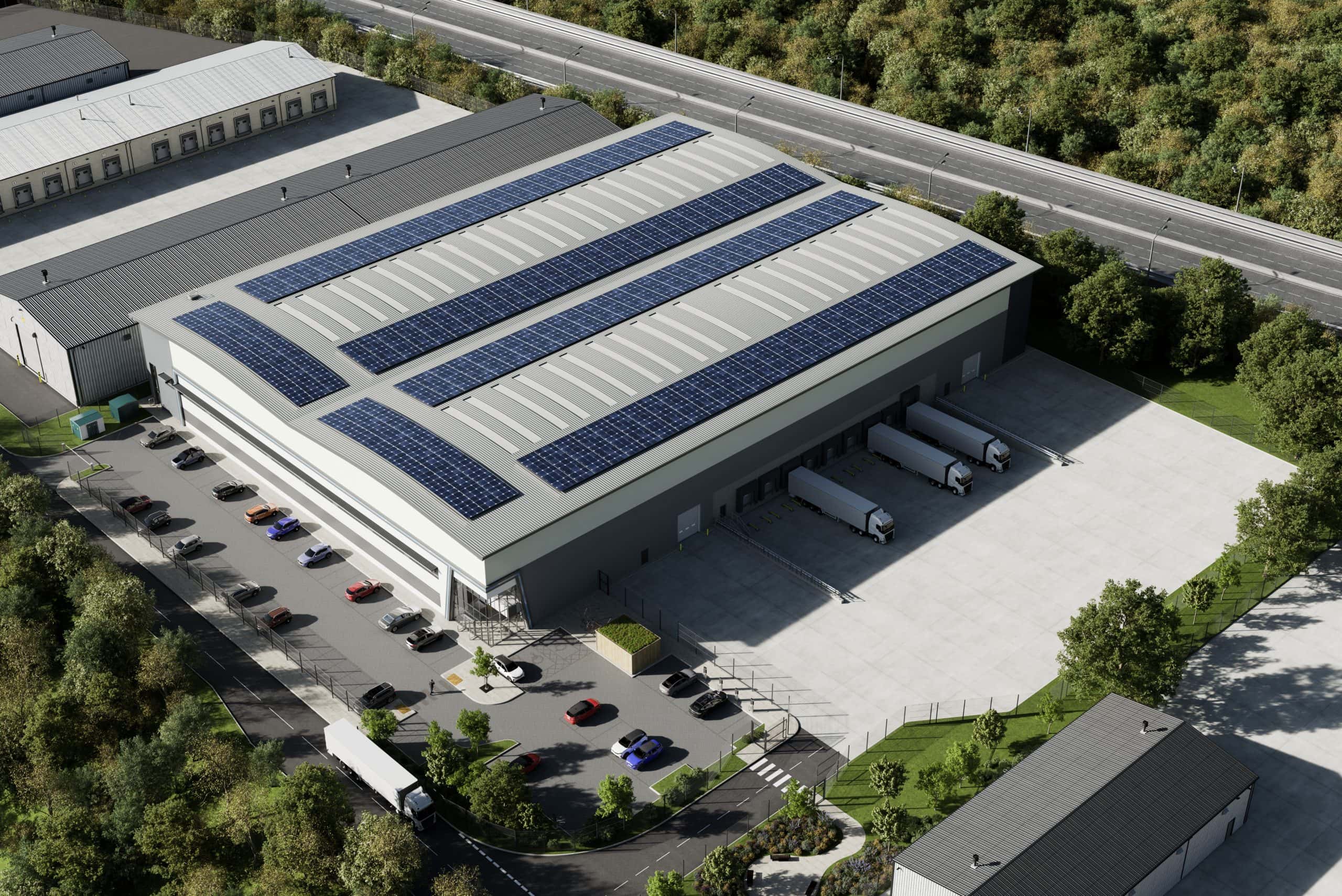 23015 - Logicor, Spring Road, Smethwick, Birmingham_Shot 02(1)